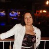 Наталья, 48, г.Москва Наталья, 48, г.Москва