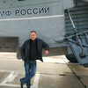 Сергей, 45, г.Евпатория Сергей, 45, г.Евпатория