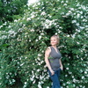 Ксюша, 42, г.Краснодар Ксюша, 42, г.Краснодар