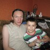 Алексей, 39, г.Иркутск Алексей, 39, г.Иркутск
