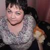Елена, 40, г.Карасук Елена, 40, г.Карасук