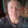 Александр, 51, г.Залари Александр, 51, г.Залари