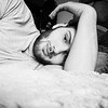 Джавид, 29, г.Михнево Джавид, 29, г.Михнево