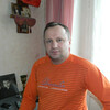 Павел, 48, г.Рыбинск Павел, 48, г.Рыбинск