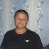 Альберт, 47, г.Находка (Приморский край) Альберт, 47, г.Находка (Приморский край)