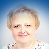 Галина, 55, г.Алапаевск Галина, 55, г.Алапаевск