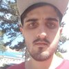 Артём, 25, г.Крымск Артём, 25, г.Крымск