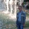 Олег, 31, г.Саратов Олег, 31, г.Саратов