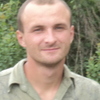 Роман, 45, г.Льгов Роман, 45, г.Льгов