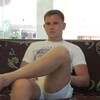 Константин, 34, г.Строитель Константин, 34, г.Строитель