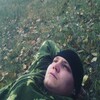 Андрей, 28, г.Калининск Андрей, 28, г.Калининск