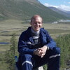 Владислав, 41, г.Саратов Владислав, 41, г.Саратов