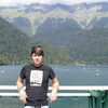Etro, 31, г.Ахтубинск Etro, 31, г.Ахтубинск