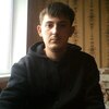 юрий, 30, г.Ивангород юрий, 30, г.Ивангород