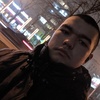 Дима, 20, г.Чебоксары Дима, 20, г.Чебоксары