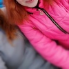 Надежда, 39, г.Краснокамск Надежда, 39, г.Краснокамск