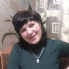 Вера, 47, г.Тамбов Вера, 47, г.Тамбов