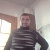 владимир, 37, г.Находка (Приморский край) владимир, 37, г.Находка (Приморский край)