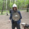 Сергей, 30, г.Одинцово Сергей, 30, г.Одинцово