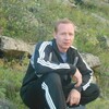 Сергей, 41, г.Новосибирск Сергей, 41, г.Новосибирск