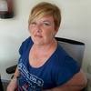 Ольга Коровина, 41, г.Уфа Ольга Коровина, 41, г.Уфа