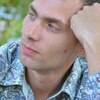 Дима, 33, г.Судак Дима, 33, г.Судак