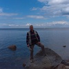 Владимир, 71, г.Калашниково Владимир, 71, г.Калашниково