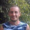 Макс, 34, г.Кемерово Макс, 34, г.Кемерово