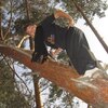 Никита, 22, г.Остров Никита, 22, г.Остров