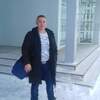 василий, 33, г.Губкинский (Тюменская обл.) василий, 33, г.Губкинский (Тюменская обл.)