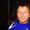 Андрей, 49, г.Махачкала Андрей, 49, г.Махачкала