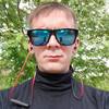 Александр, 40, г.Йошкар-Ола Александр, 40, г.Йошкар-Ола