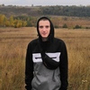 Алексей, 22, г.Шлиссельбург Алексей, 22, г.Шлиссельбург