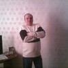 александр, 61, г.Новоаннинский александр, 61, г.Новоаннинский