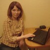 Оксана, 37, г.Самара Оксана, 37, г.Самара