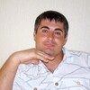 Игорь Вазагов, 43, г.Барнаул Игорь Вазагов, 43, г.Барнаул