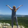 юлия, 42, г.Омск юлия, 42, г.Омск