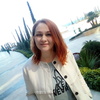 Наталья, 42, г.Нижнекамск Наталья, 42, г.Нижнекамск
