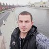 Юрка, 24, г.Волгодонск Юрка, 24, г.Волгодонск