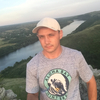 Stas, 31, г.Сочи Stas, 31, г.Сочи