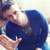 Сергей, 34, г.Боровск Сергей, 34, г.Боровск