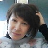 Татьяна, 37, г.Новый Торьял Татьяна, 37, г.Новый Торьял