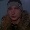 Александр, 37, г.Бичура Александр, 37, г.Бичура