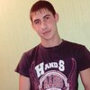 александр, 25, г.Колпашево александр, 25, г.Колпашево