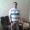 Сергей, 46, г.Альметьевск Сергей, 46, г.Альметьевск