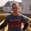 Алексей, 44, г.Суздаль Алексей, 44, г.Суздаль