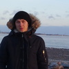 сергей, 29, г.Клинцы сергей, 29, г.Клинцы