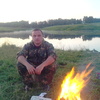 Николай, 30, г.Заокский Николай, 30, г.Заокский