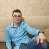 Виталис, 25, г.Вологда Виталис, 25, г.Вологда
