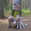 Дмитрий, 25, г.Богородск Дмитрий, 25, г.Богородск